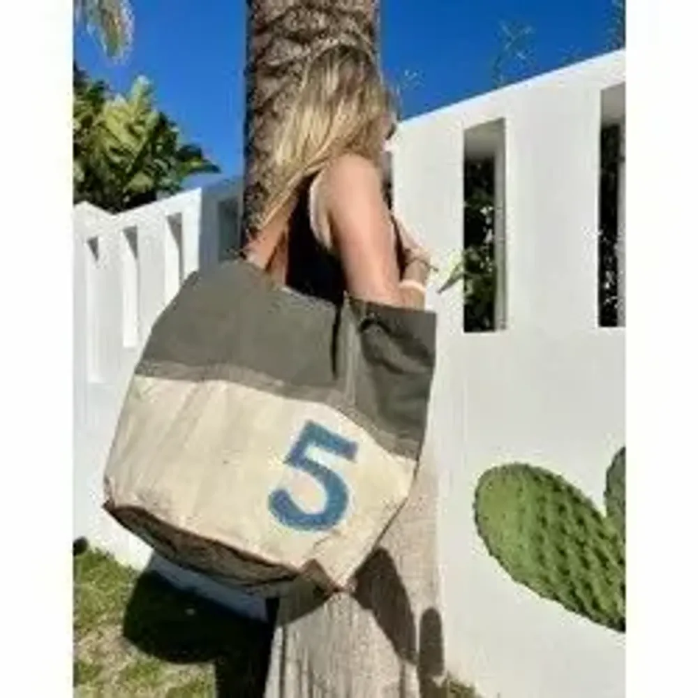 Sacs et cabas - KOBE SNR18 - CASA NATURA