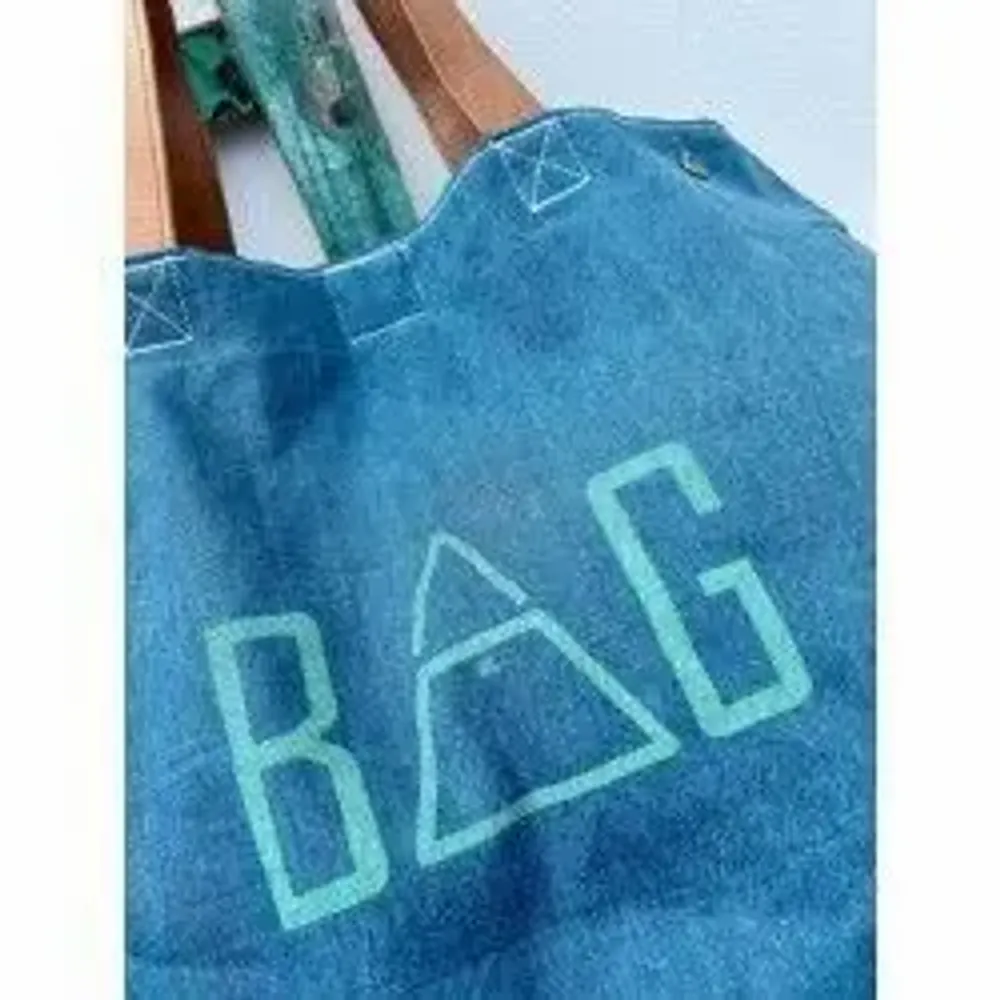 Bags and totes - KOBE NR92 - CASA NATURA