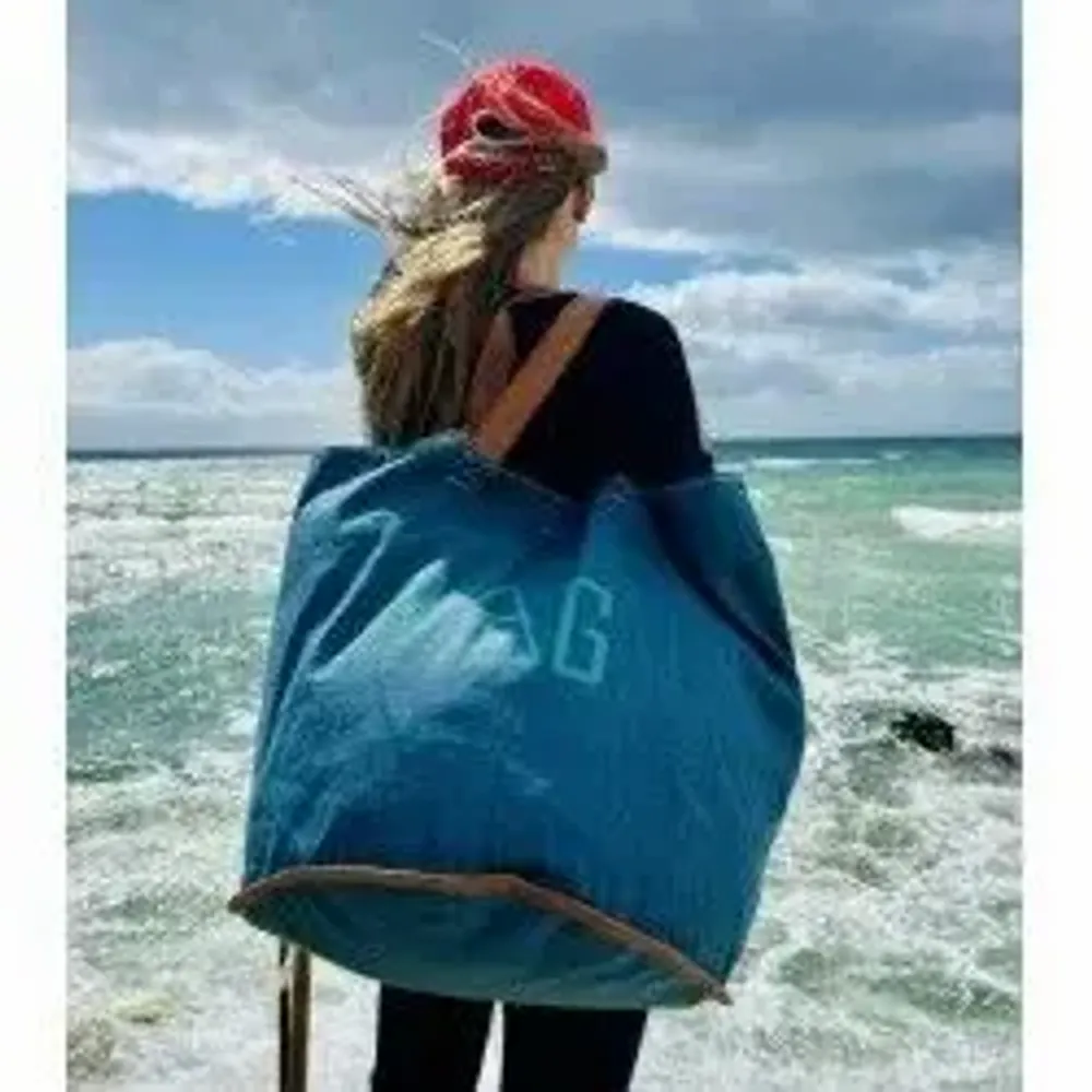 Bags and totes - KOBE NR92 - CASA NATURA