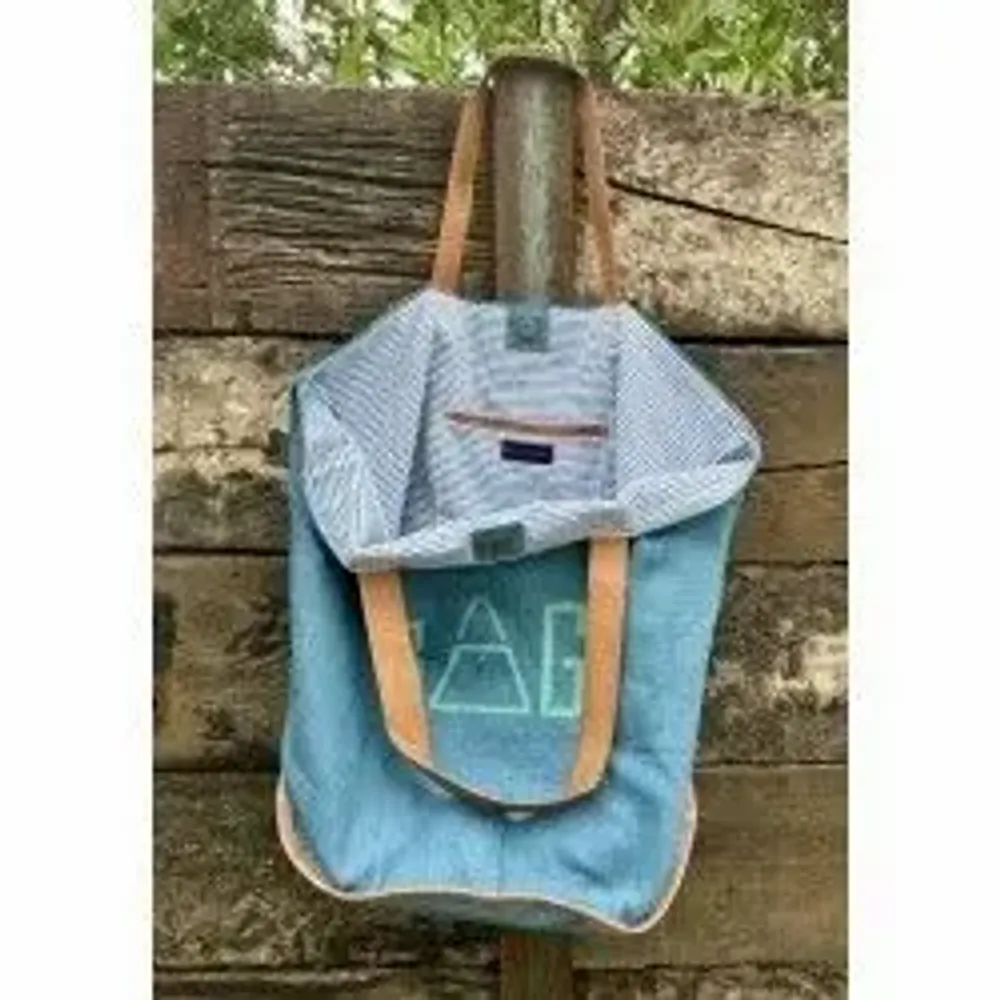 Bags and totes - KOBE NR92 - CASA NATURA