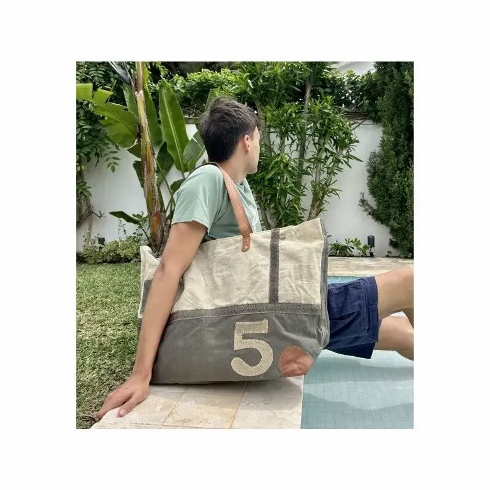 Sacs et cabas - SKYLAR SK14 - CASA NATURA