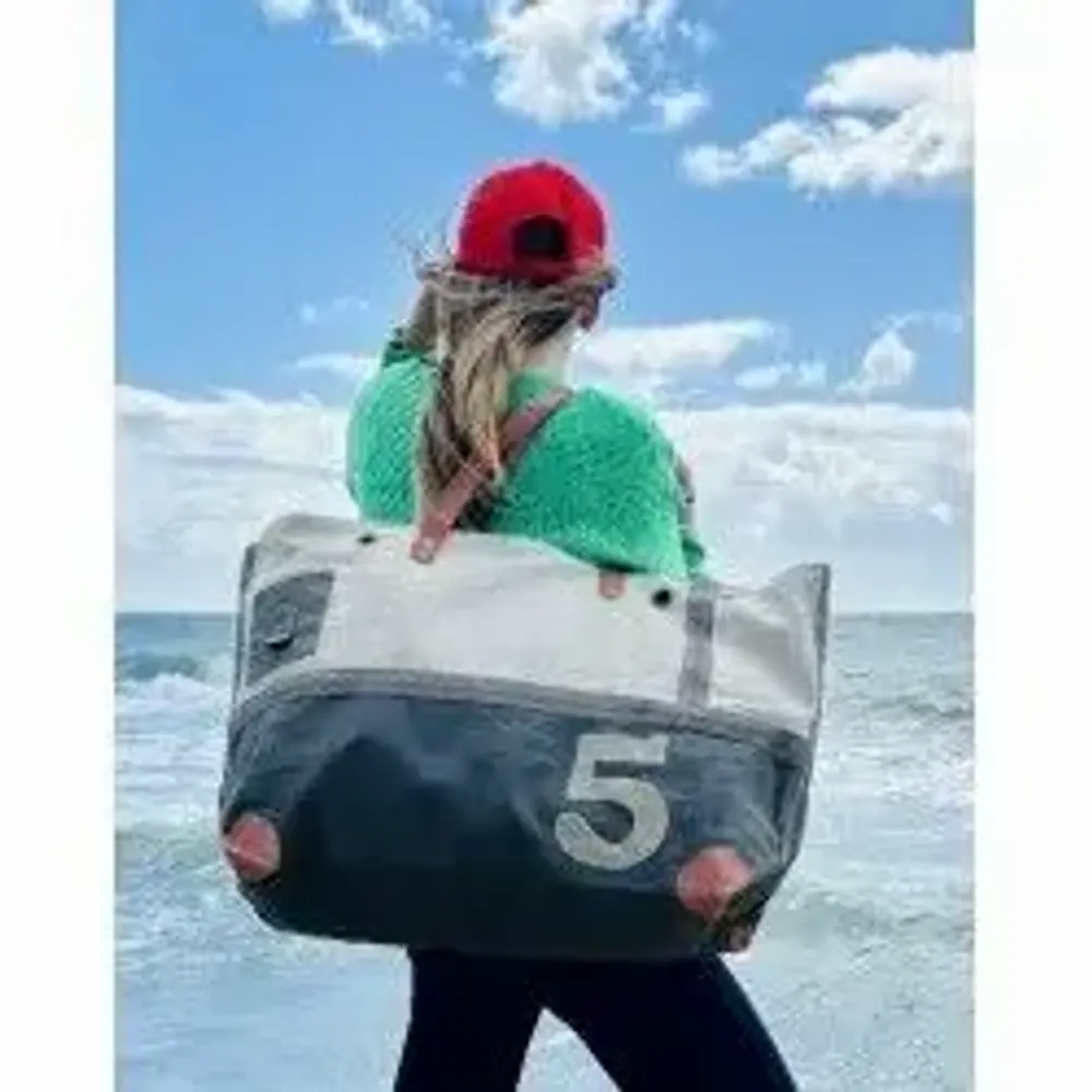 Sacs et cabas - SKYLAR SK14 - CASA NATURA