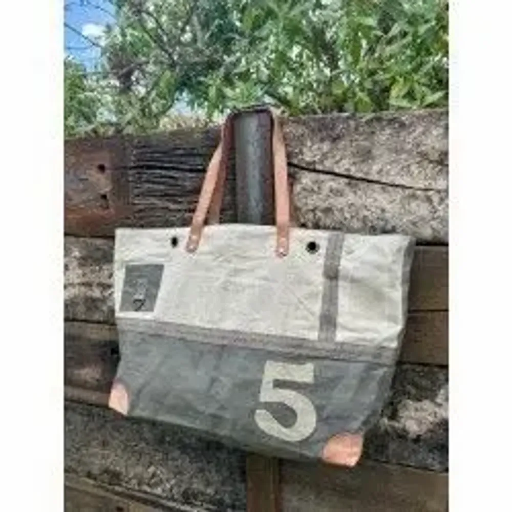 Sacs et cabas - SKYLAR SK14 - CASA NATURA