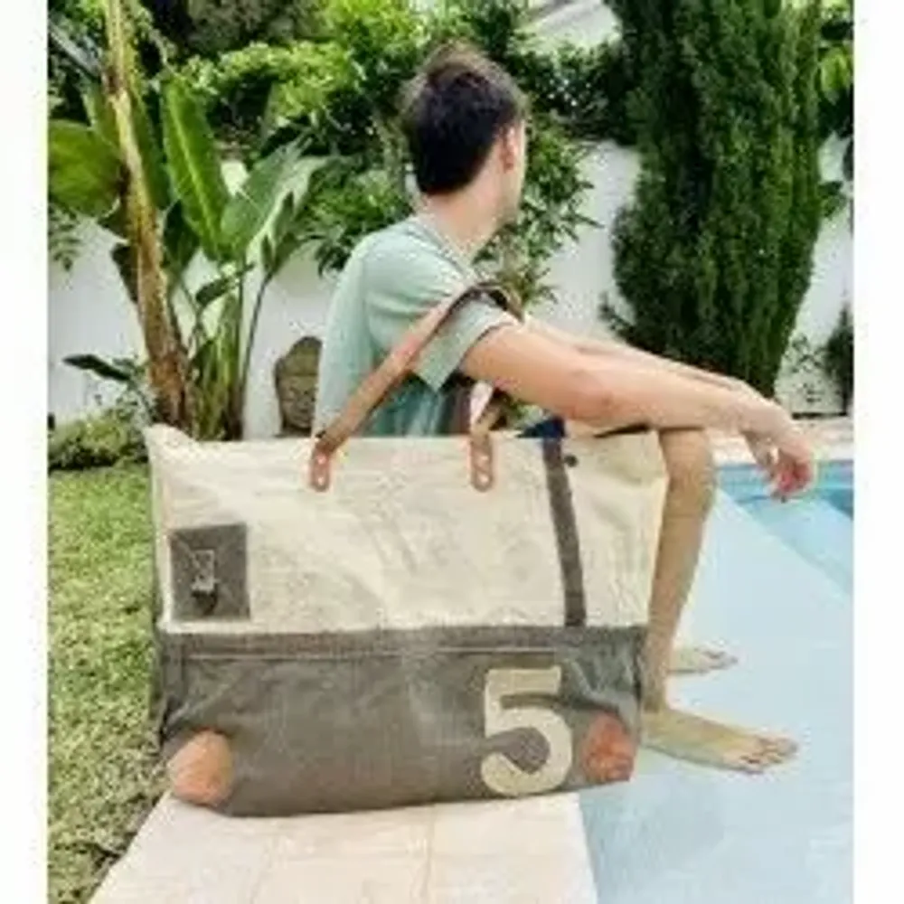 Sacs et cabas - SKYLAR SK14 - CASA NATURA