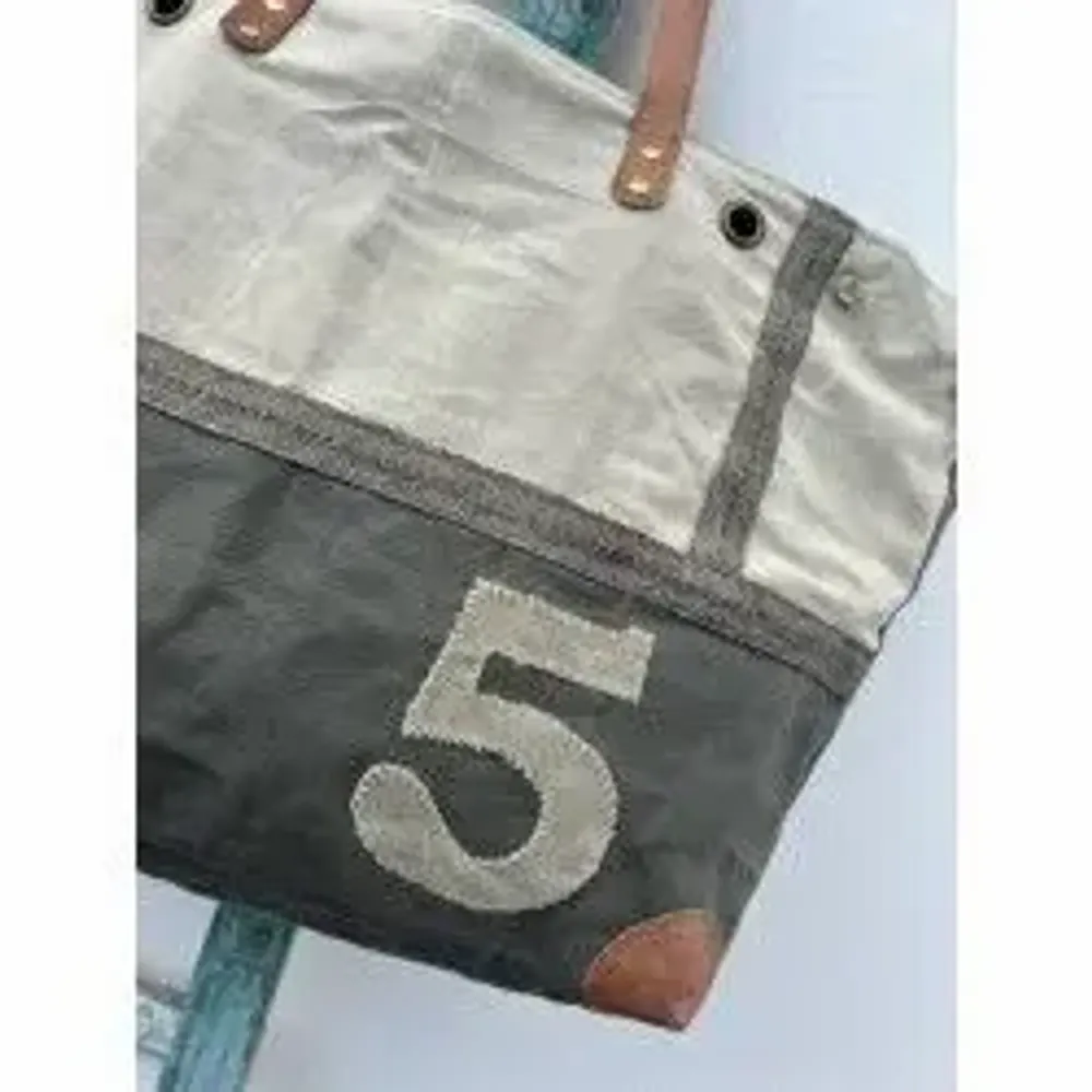 Sacs et cabas - SKYLAR SK14 - CASA NATURA