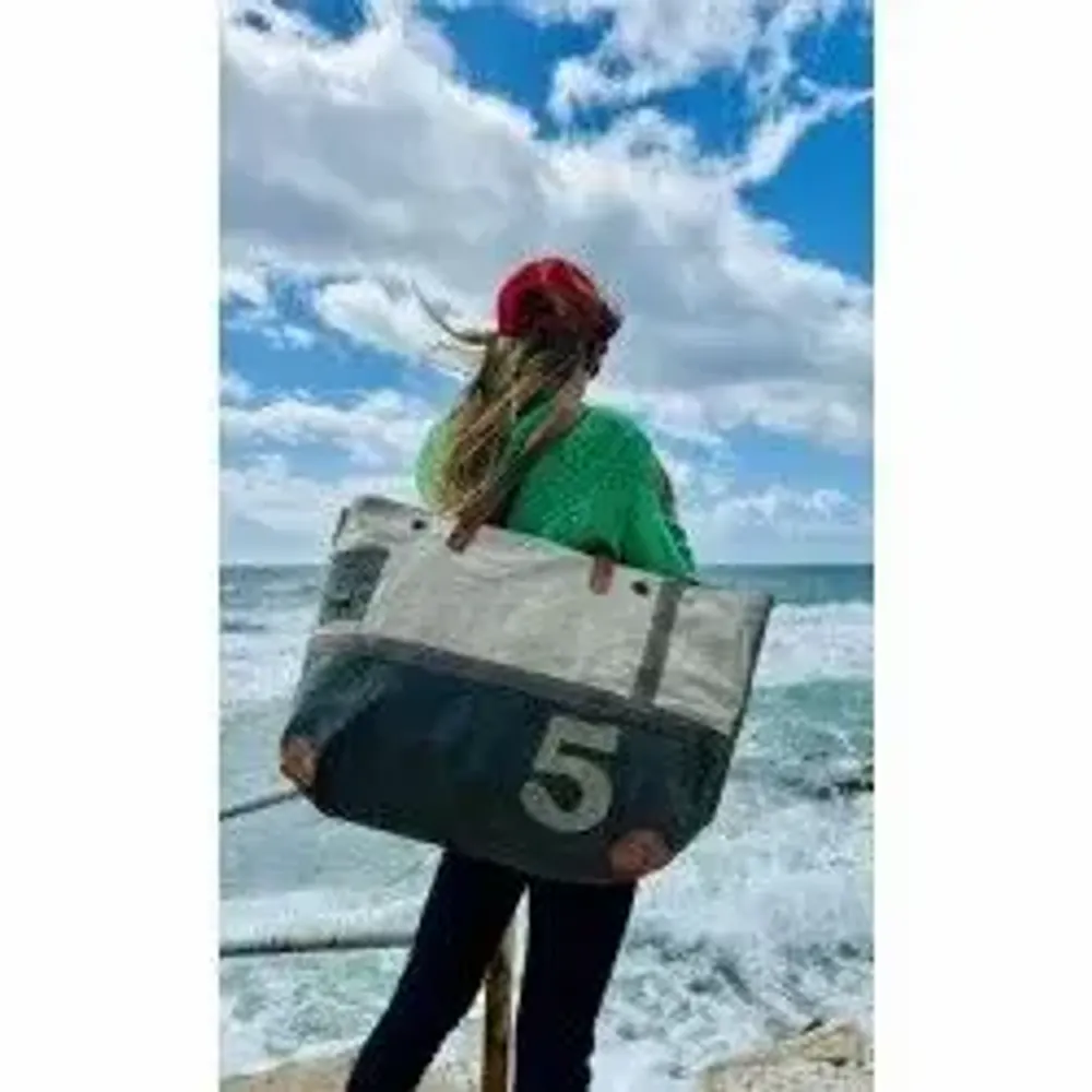 Sacs et cabas - SKYLAR SK14 - CASA NATURA