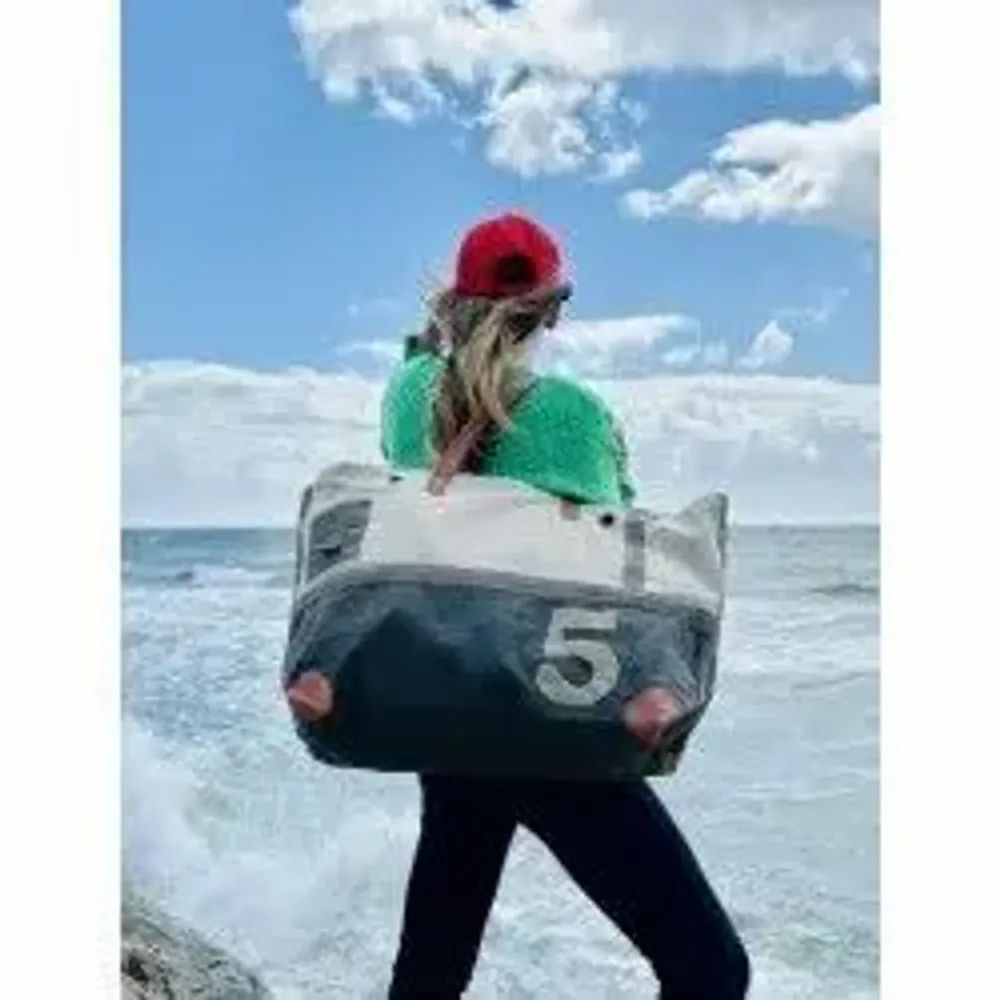 Sacs et cabas - SKYLAR SK14 - CASA NATURA