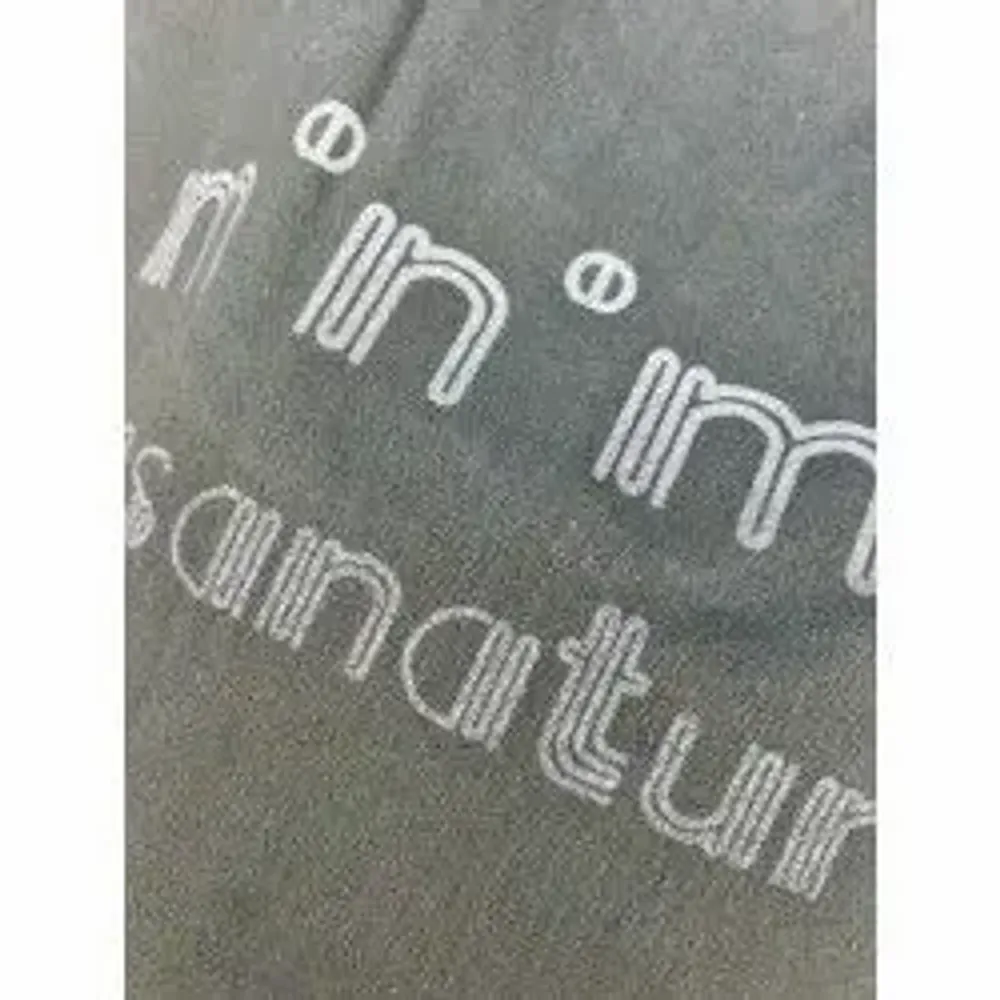 Bags and totes - KOBE NR91 - CASA NATURA