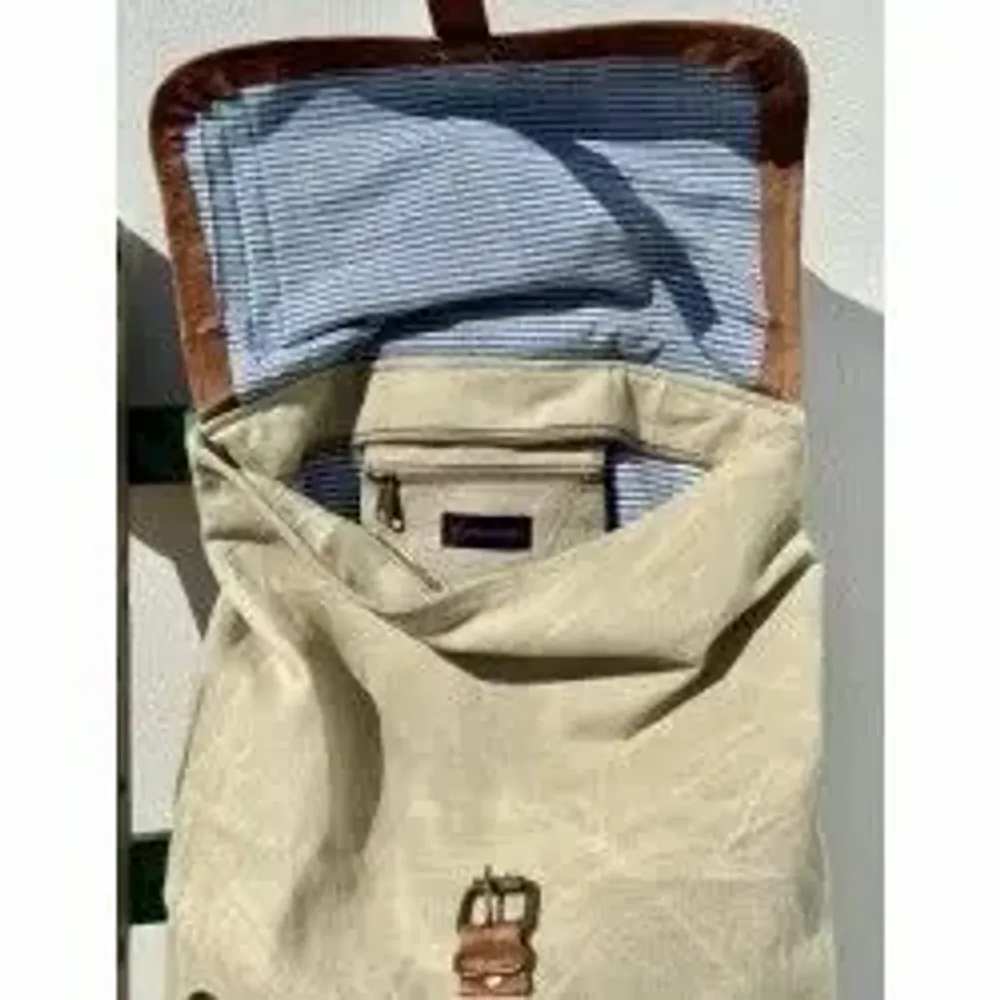 Bags and totes - MAYA MOZ13 - CASA NATURA