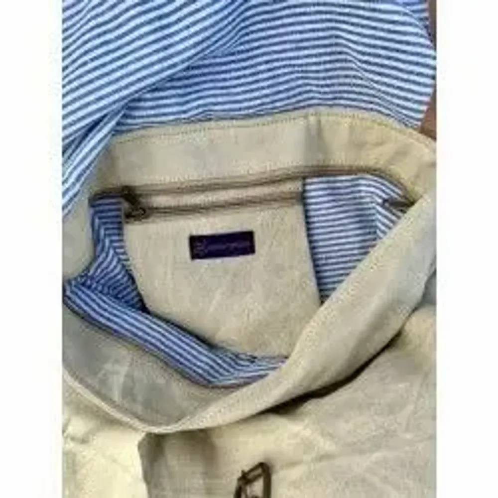 Bags and totes - MAYA MOZ13 - CASA NATURA