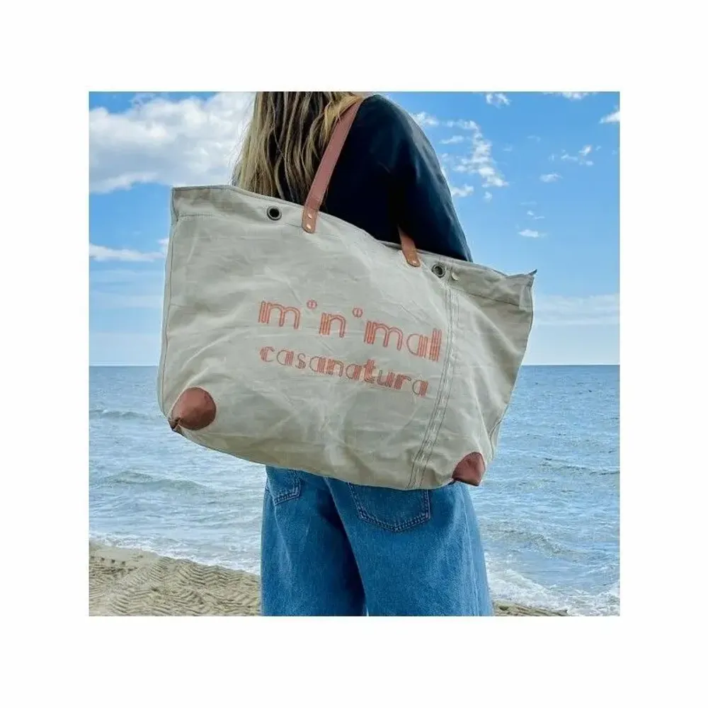 Sacs et cabas - SKYLAR SK13 - CASA NATURA