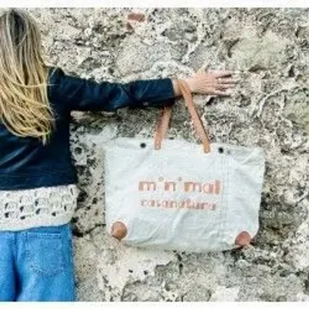 Sacs et cabas - SKYLAR SK13 - CASA NATURA