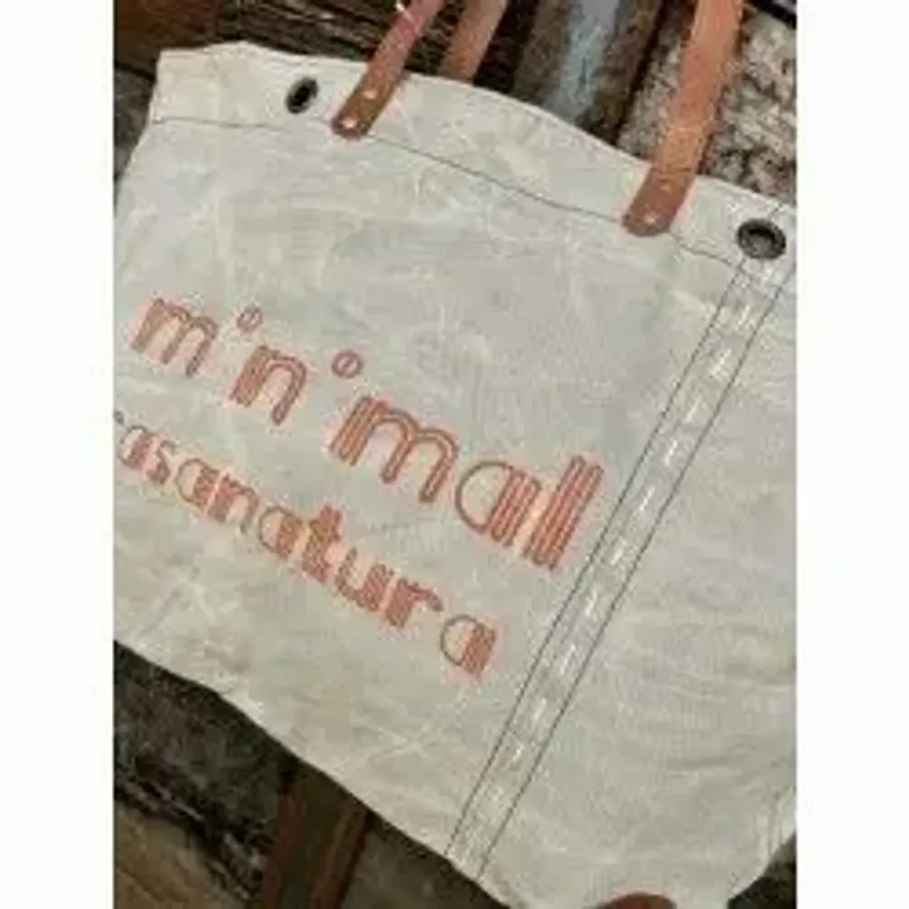 Sacs et cabas - SKYLAR SK13 - CASA NATURA