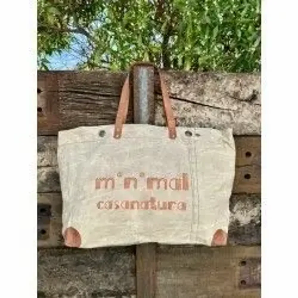 Sacs et cabas - SKYLAR SK13 - CASA NATURA