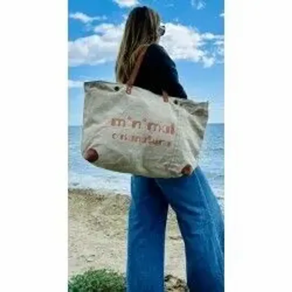 Sacs et cabas - SKYLAR SK13 - CASA NATURA