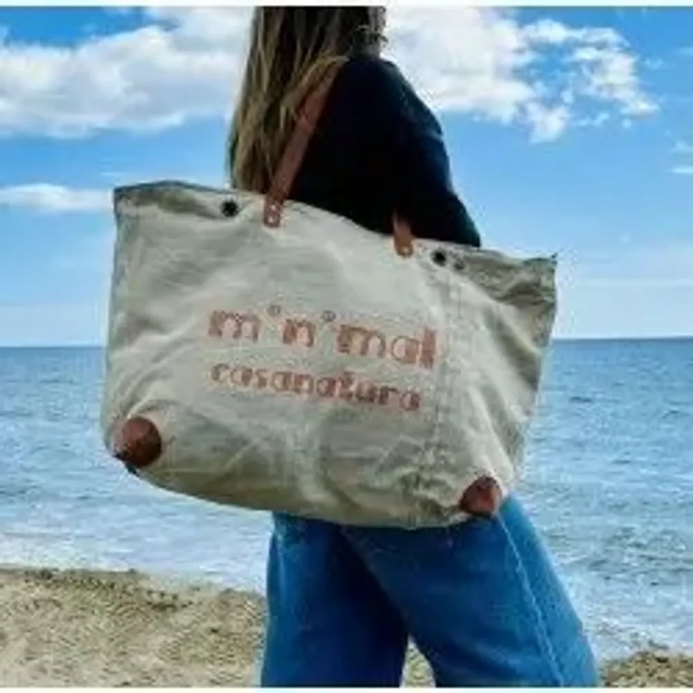 Sacs et cabas - SKYLAR SK13 - CASA NATURA