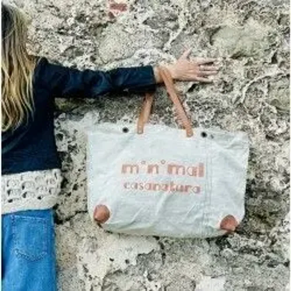 Sacs et cabas - SKYLAR SK13 - CASA NATURA