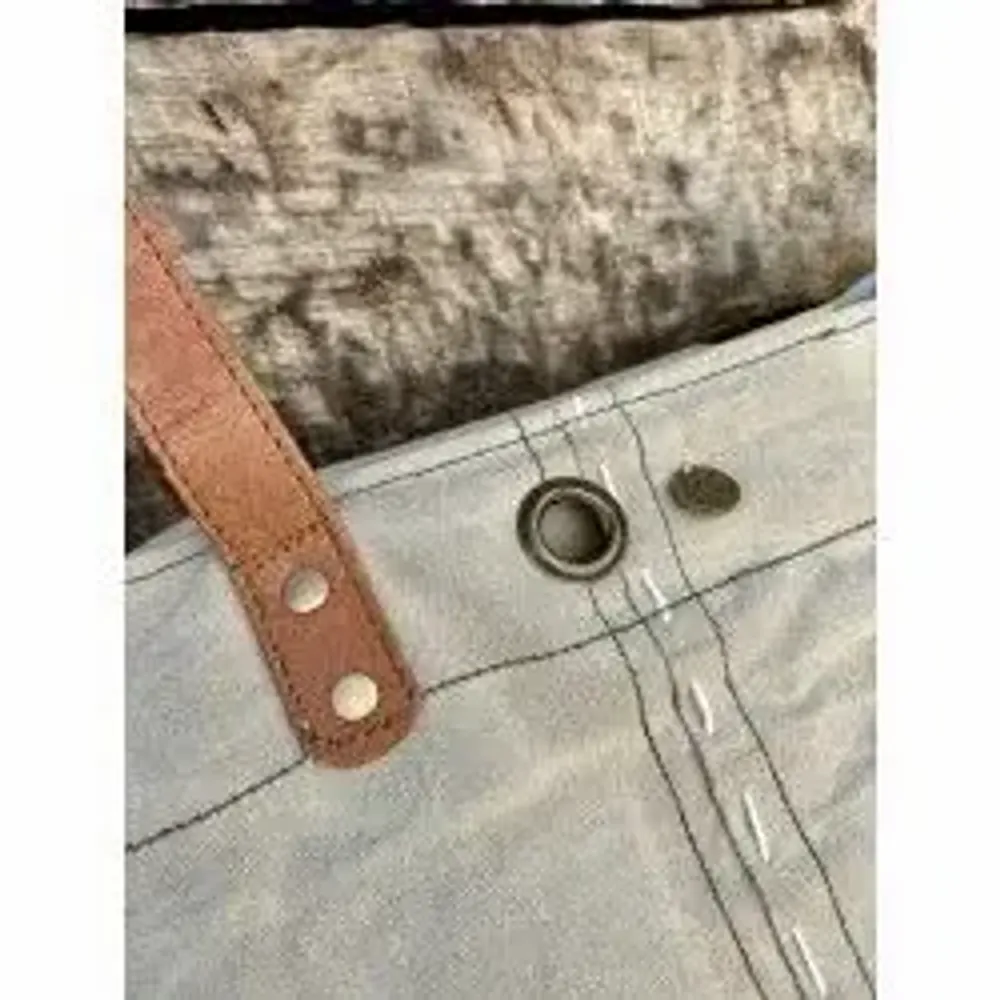 Sacs et cabas - SKYLAR SK13 - CASA NATURA