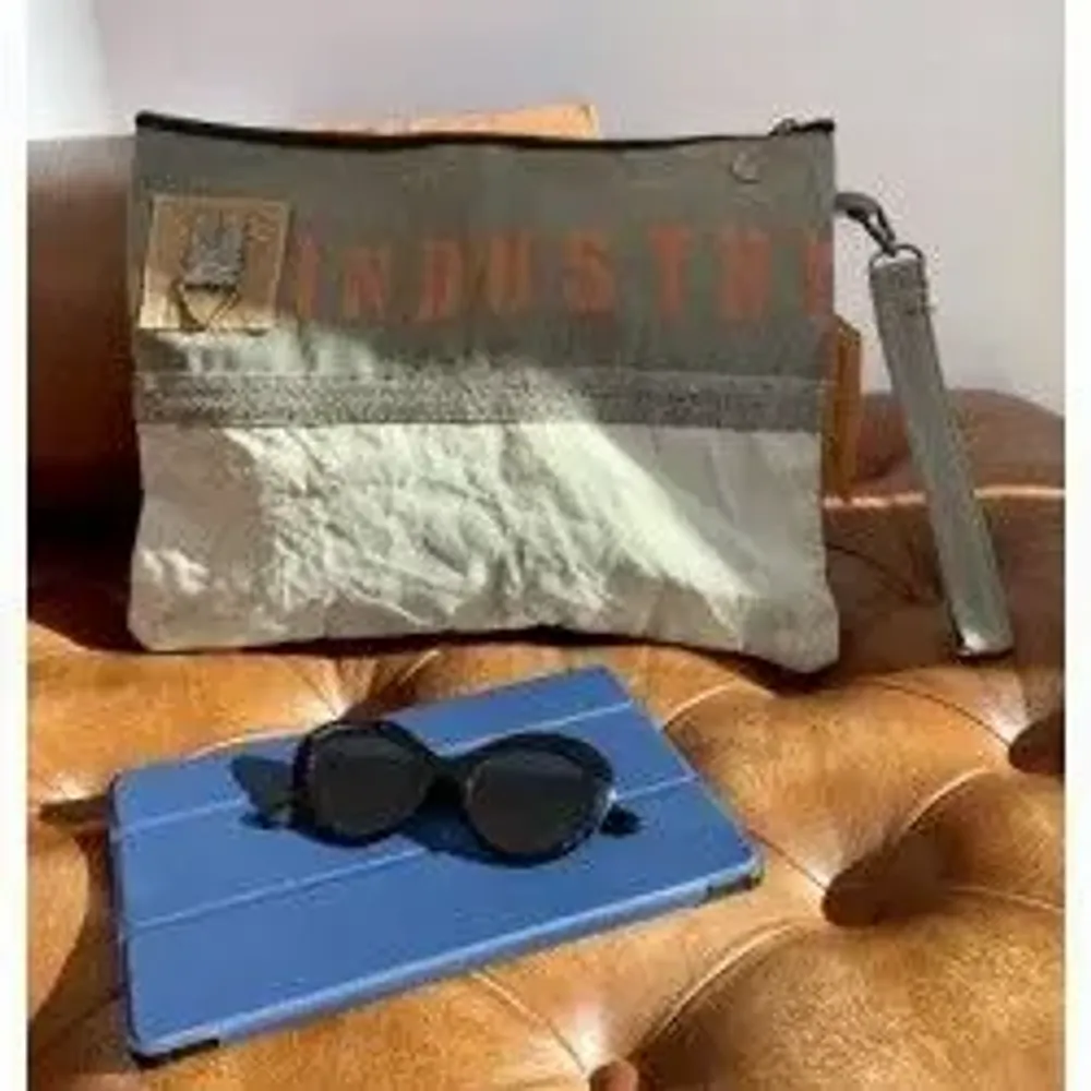 Sacs et cabas - DAKOTA DK04 - CASA NATURA