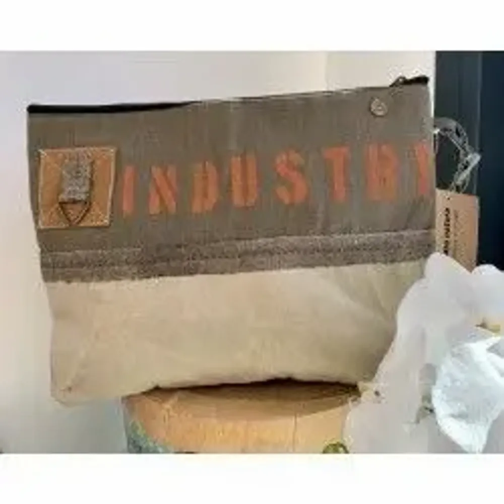 Sacs et cabas - DAKOTA DK04 - CASA NATURA