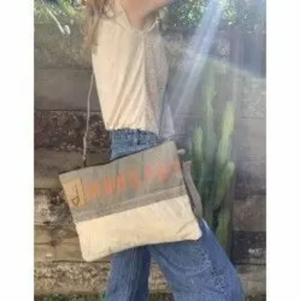 Sacs et cabas - DAKOTA DK04 - CASA NATURA