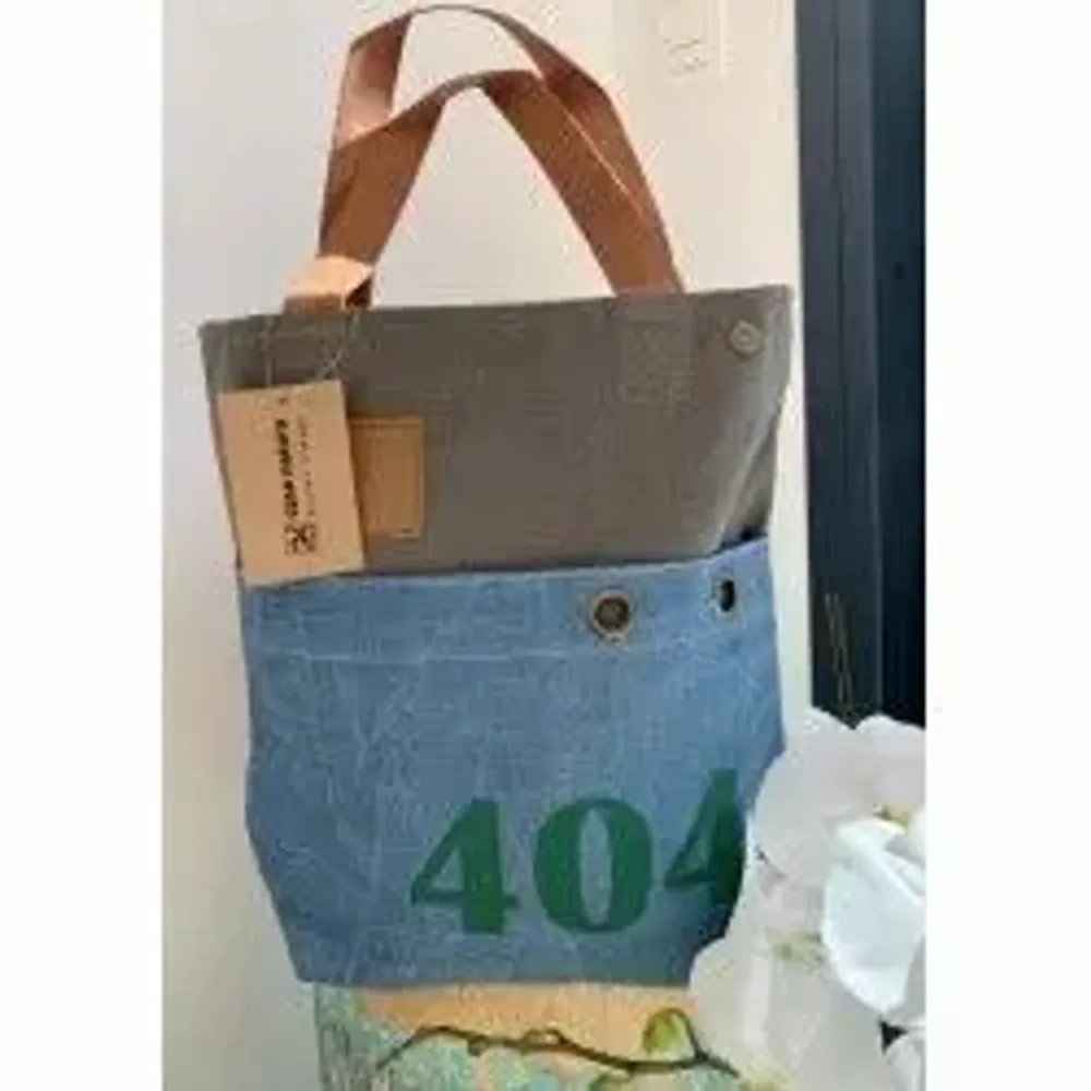 Sacs et cabas - EVELYN EZP8 - CASA NATURA