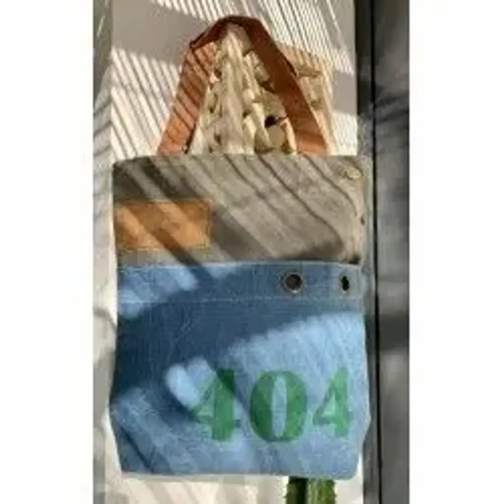 Sacs et cabas - EVELYN EZP8 - CASA NATURA