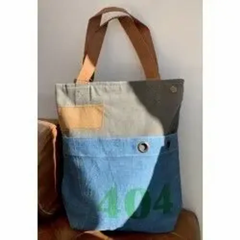 Sacs et cabas - EVELYN EZP8 - CASA NATURA