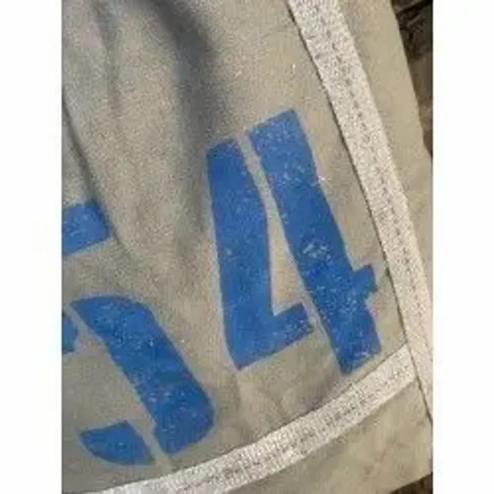 Sacs et cabas - MORGAN MED12 - CASA NATURA