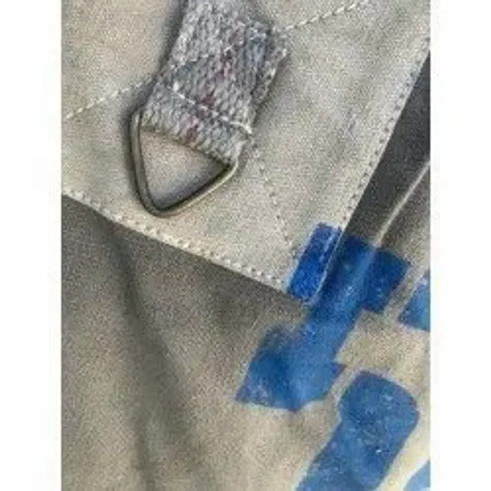 Sacs et cabas - MORGAN MED12 - CASA NATURA