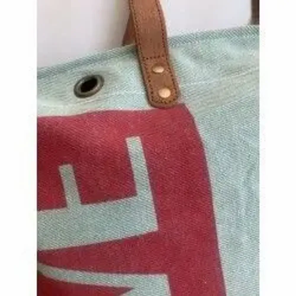 Bags and totes - SKYLAR SK12 - CASA NATURA