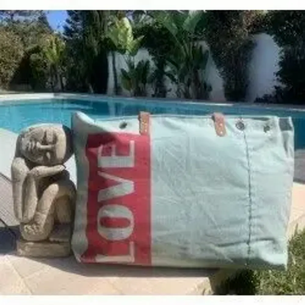 Bags and totes - SKYLAR SK12 - CASA NATURA