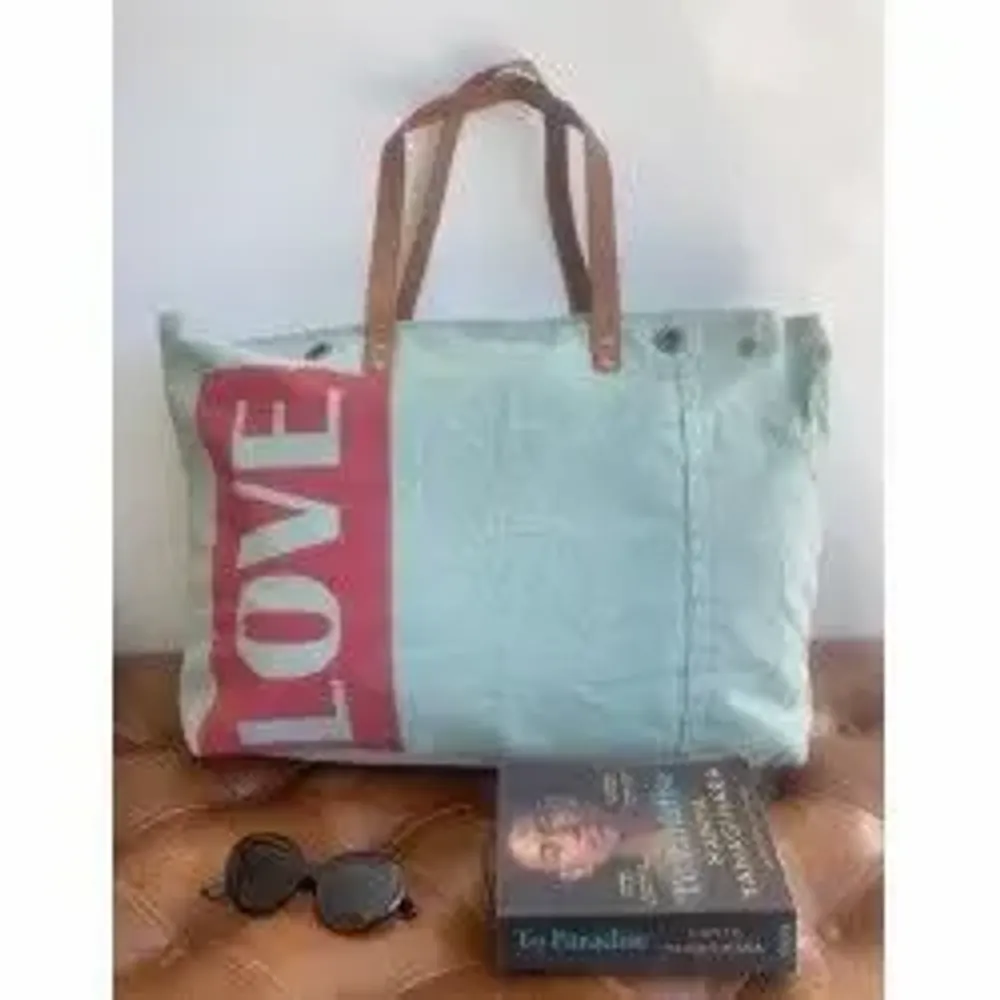 Bags and totes - SKYLAR SK12 - CASA NATURA