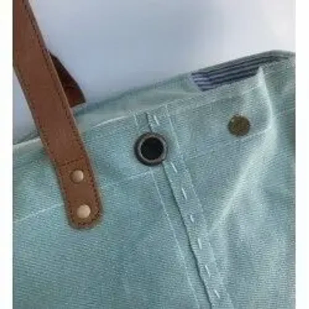 Bags and totes - SKYLAR SK12 - CASA NATURA