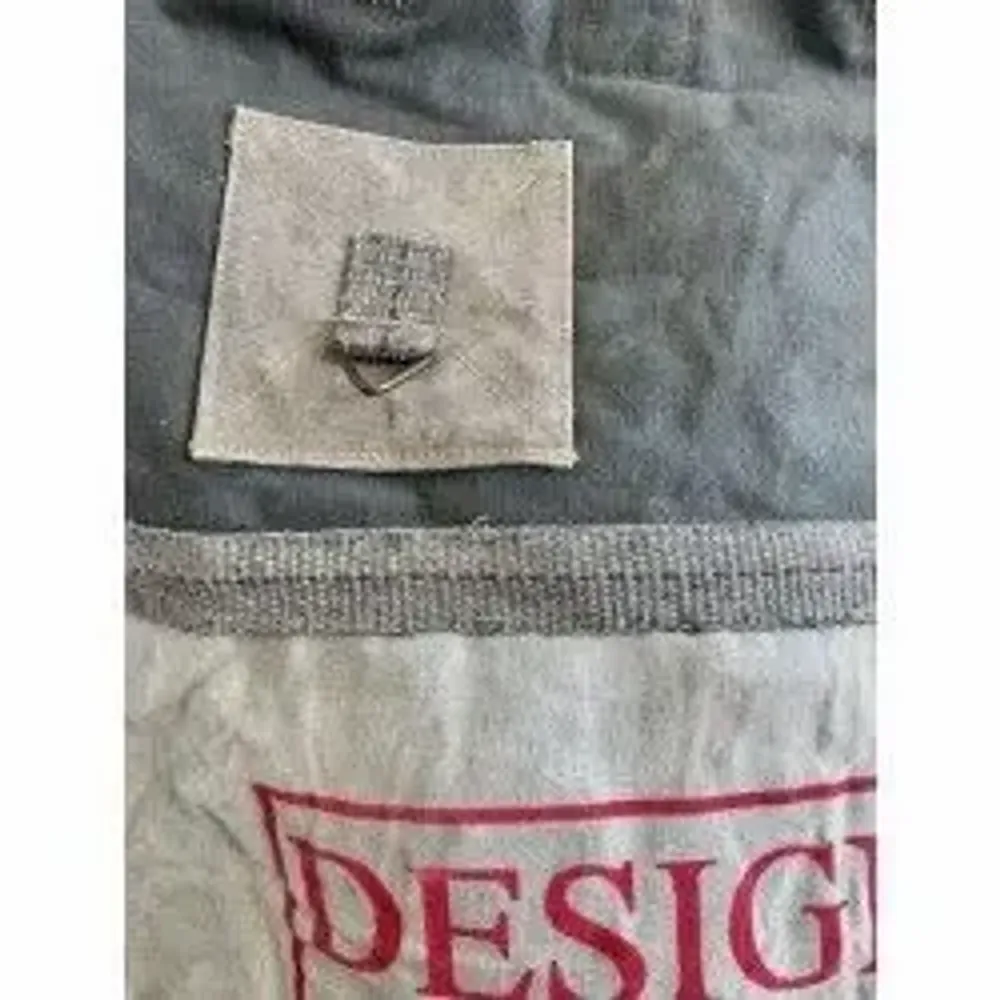 Sacs et cabas - RUBY E28R - CASA NATURA