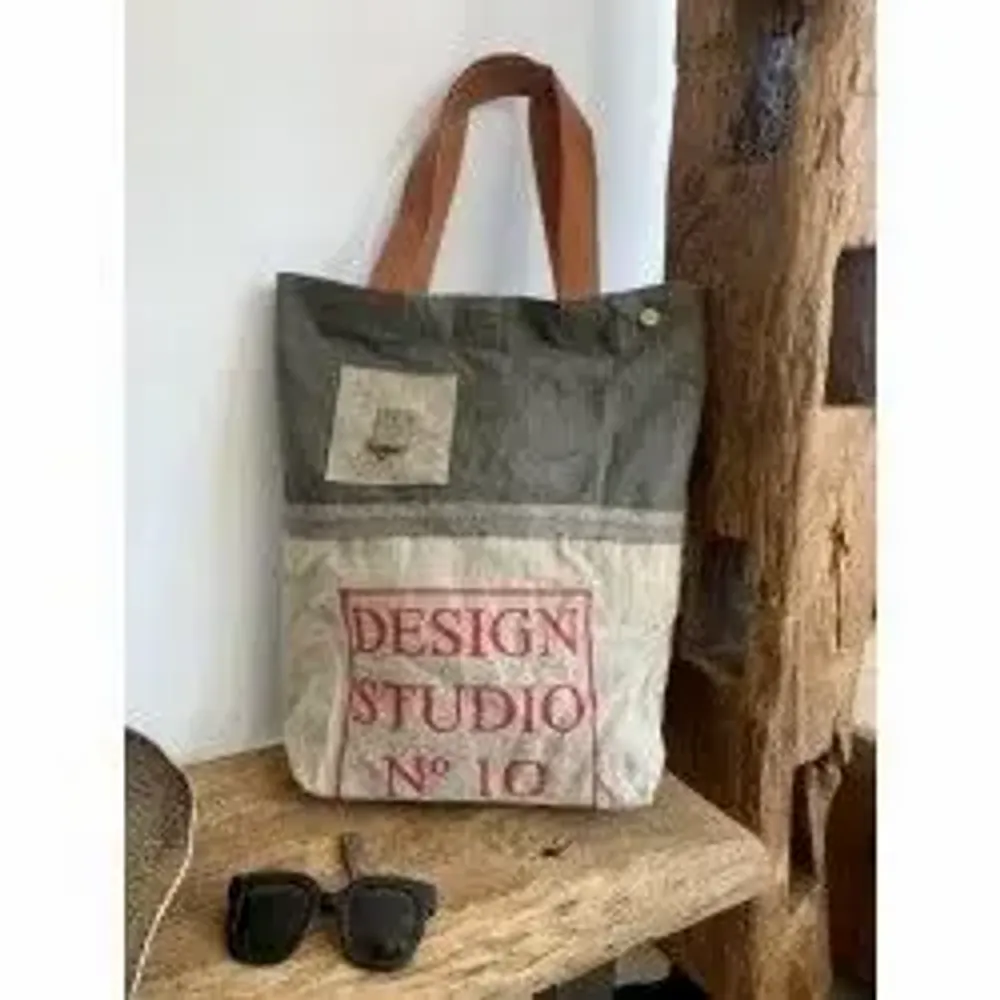 Sacs et cabas - RUBY E28R - CASA NATURA