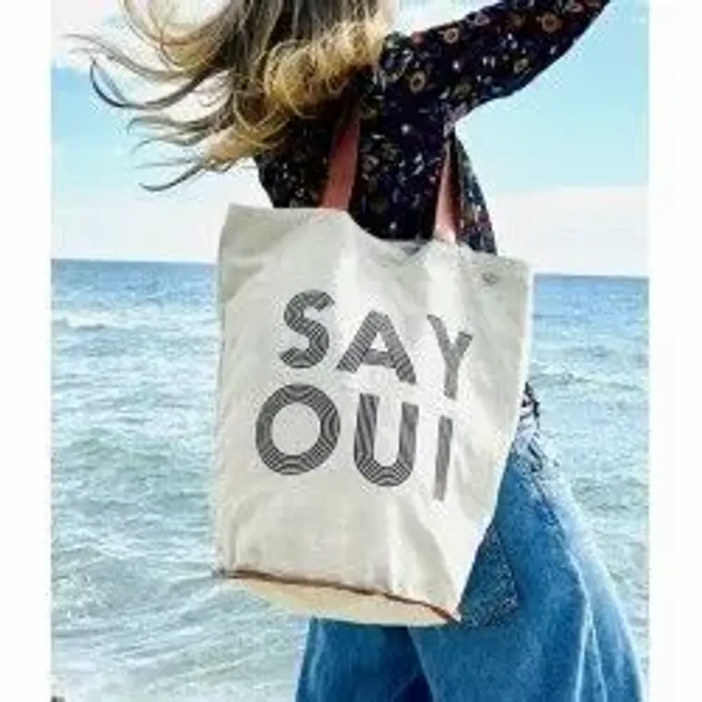 Bags and totes - PIPER PEQ48 - CASA NATURA