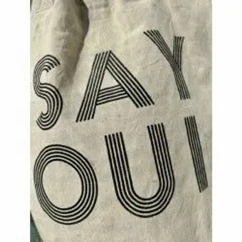 Bags and totes - PIPER PEQ48 - CASA NATURA