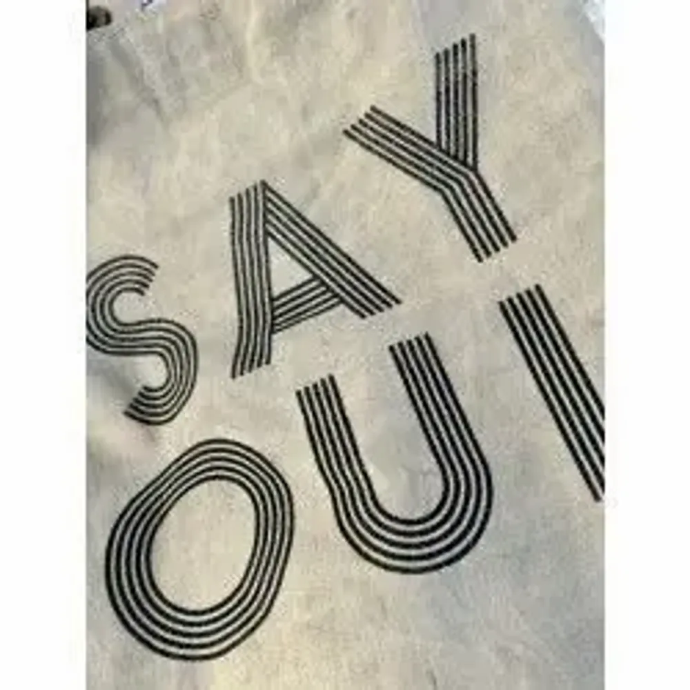 Bags and totes - PIPER PEQ48 - CASA NATURA