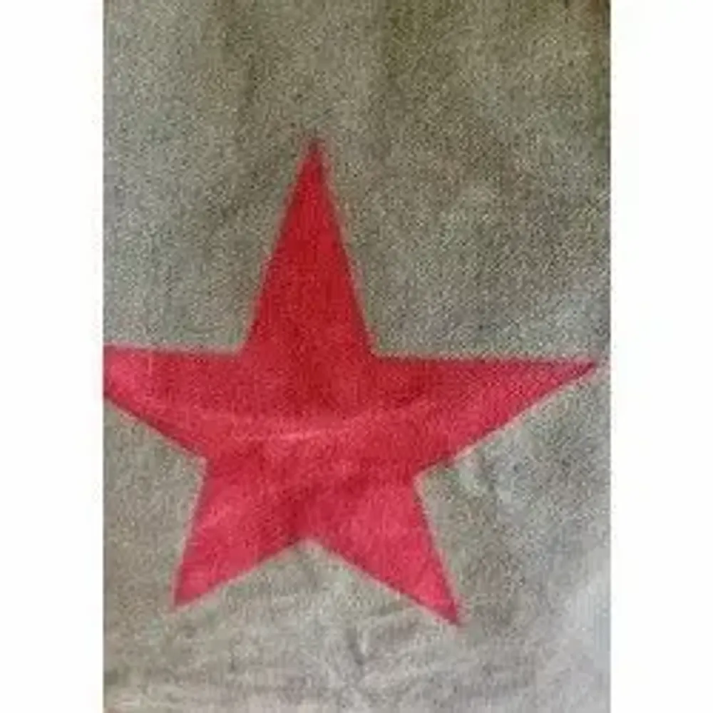 Bags and totes - KOBE NR13 - CASA NATURA