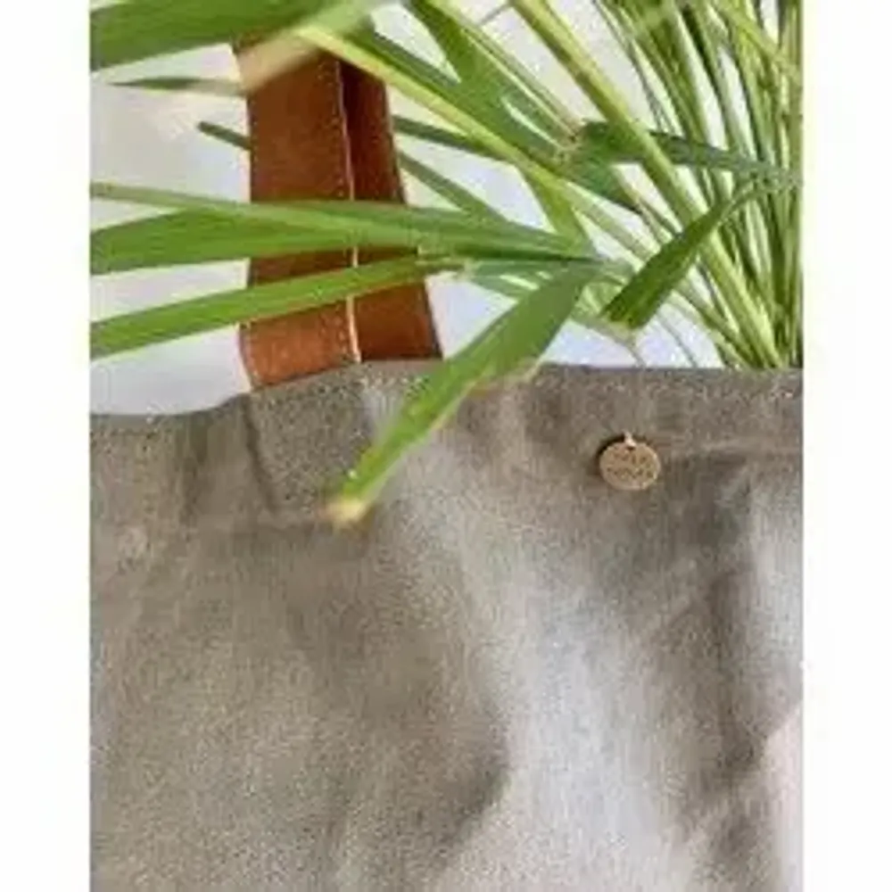 Bags and totes - KOBE NR13 - CASA NATURA
