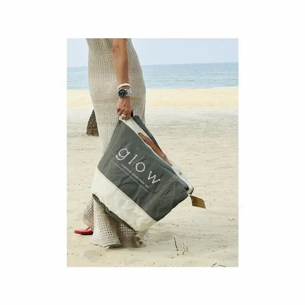 Sacs et cabas - PRESTON CHLOE PCL1 - CASA NATURA