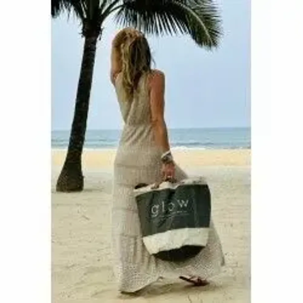 Sacs et cabas - PRESTON CHLOE PCL1 - CASA NATURA