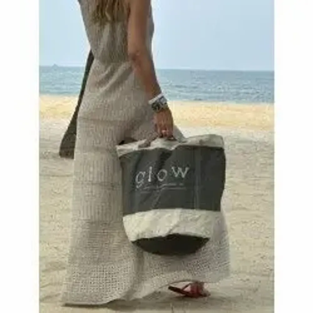 Sacs et cabas - PRESTON CHLOE PCL1 - CASA NATURA