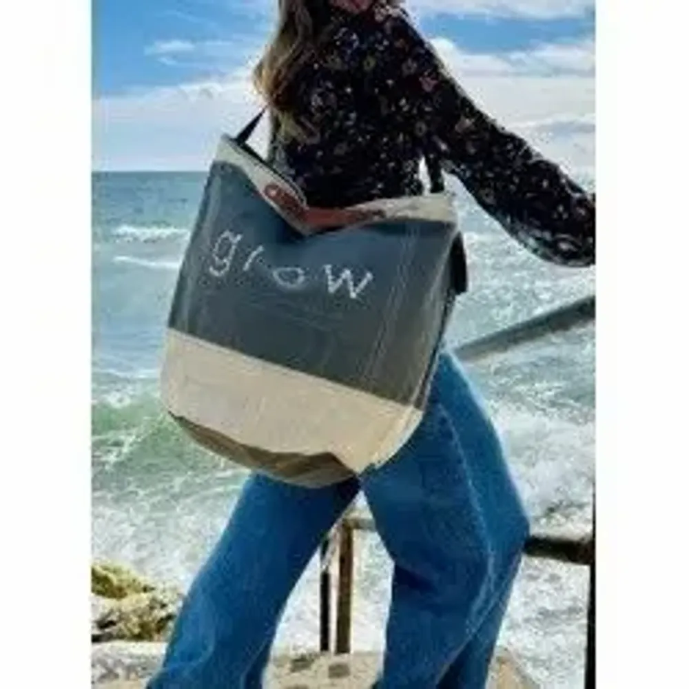 Sacs et cabas - PRESTON CHLOE PCL1 - CASA NATURA