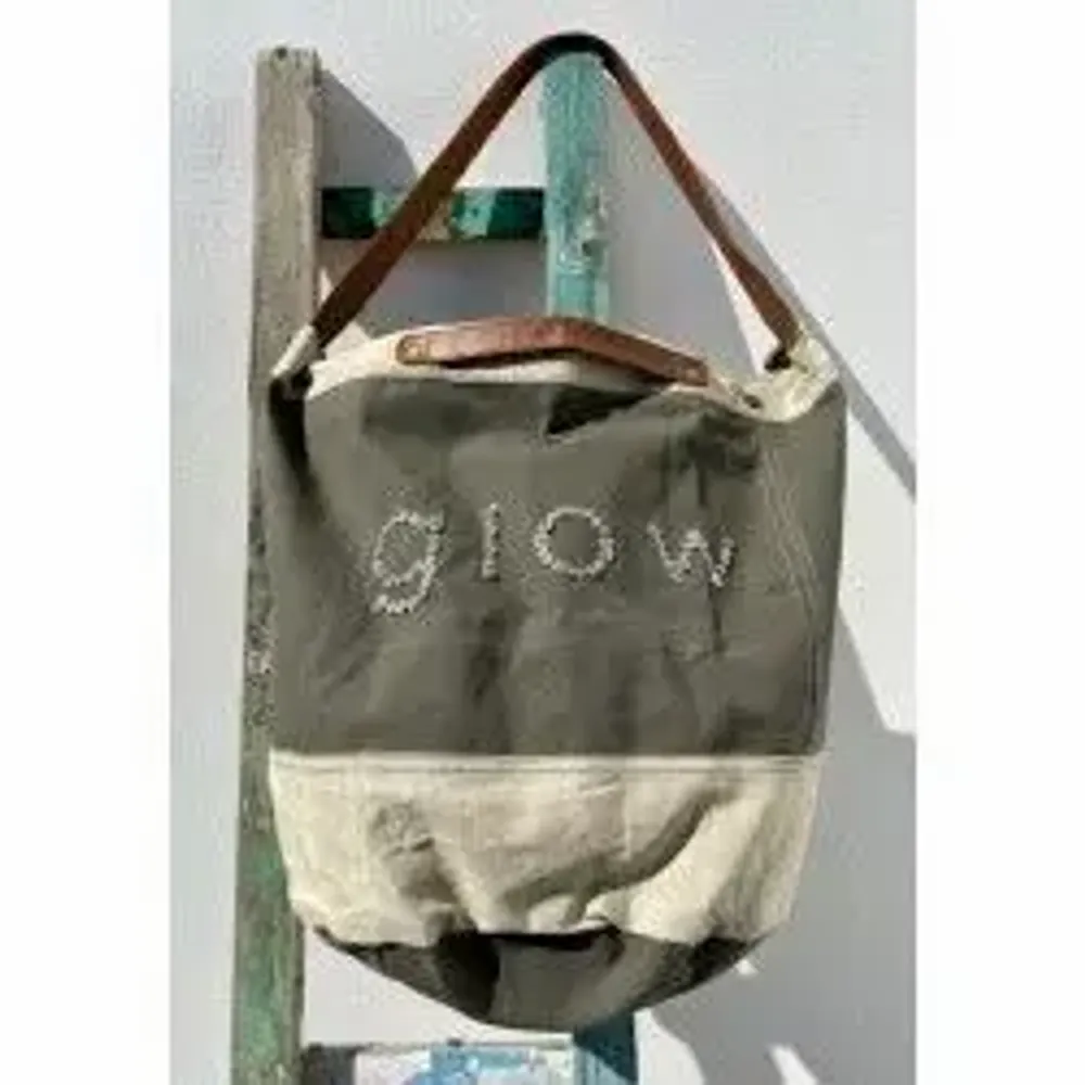 Sacs et cabas - PRESTON CHLOE PCL1 - CASA NATURA