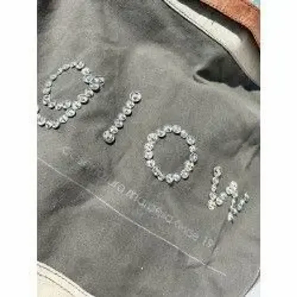 Sacs et cabas - PRESTON CHLOE PCL1 - CASA NATURA