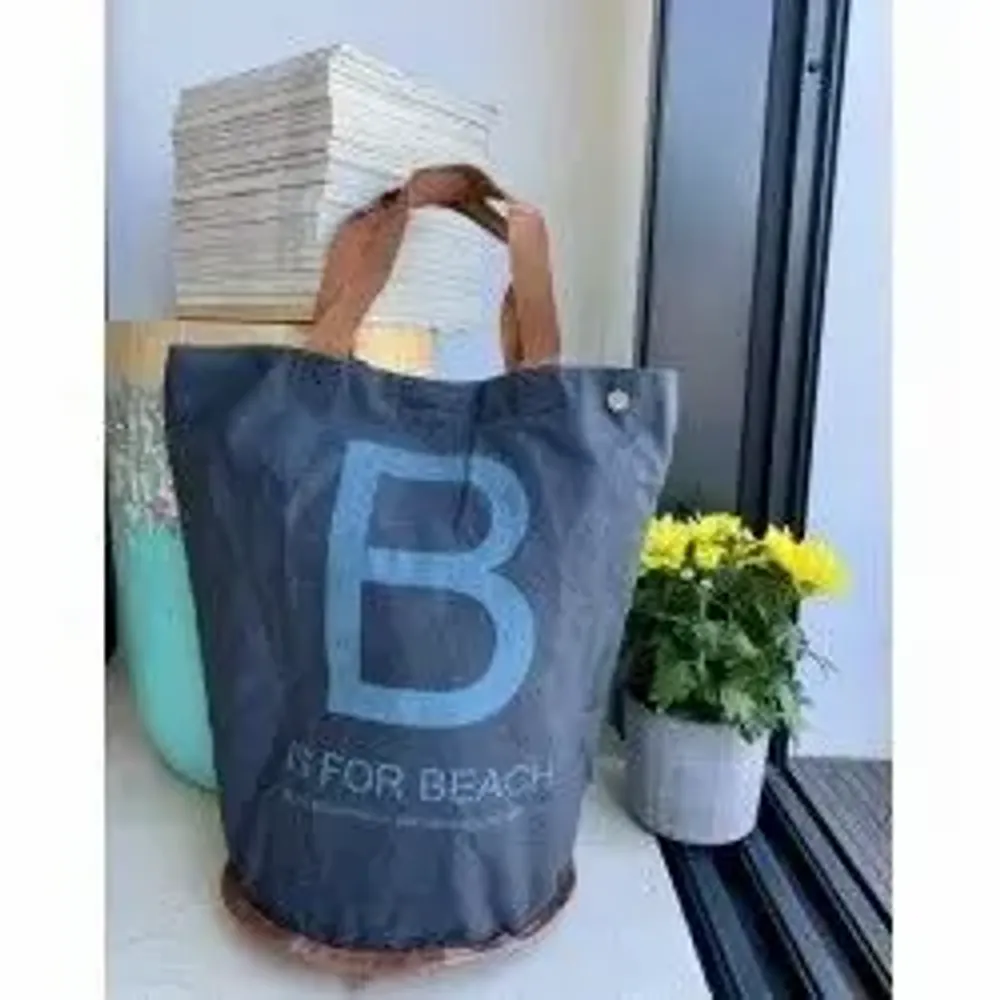 Sacs et cabas - PIPER PEQ42 - CASA NATURA