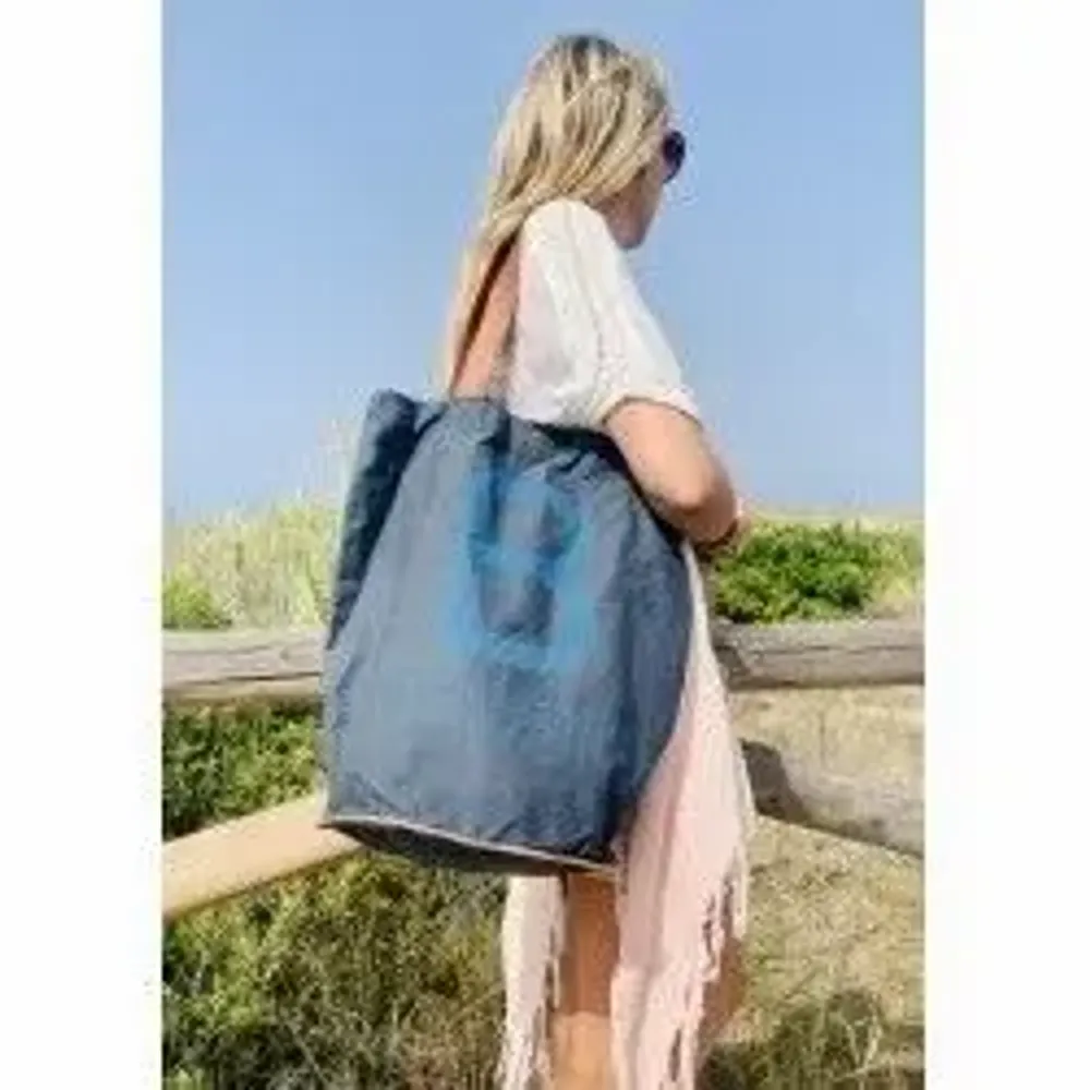 Sacs et cabas - PIPER PEQ42 - CASA NATURA