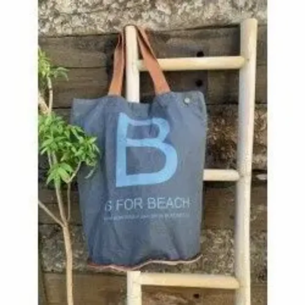 Sacs et cabas - PIPER PEQ42 - CASA NATURA